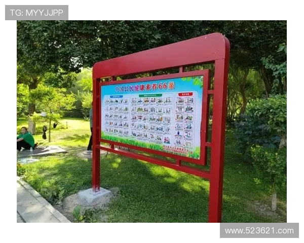 i米体育如何促进全民健身与健康生活方式